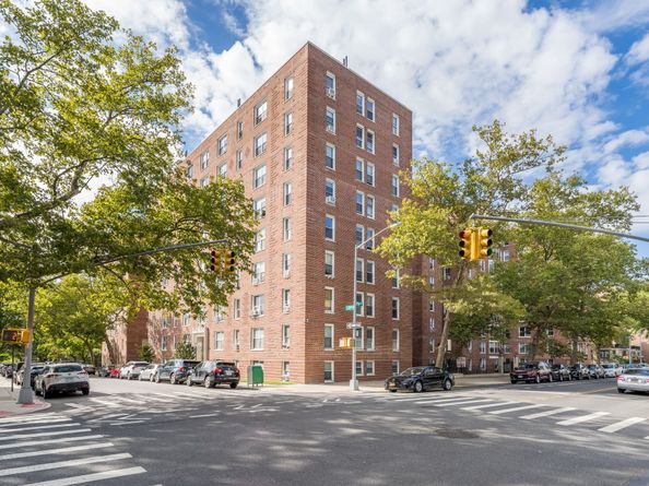191 73rd Street 243, Brooklyn NY 11209