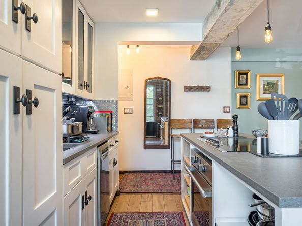 191 73rd Street 243, Brooklyn NY 11209