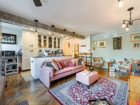 191 73rd Street 243, Brooklyn NY 11209