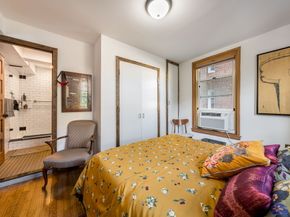 191 73rd Street 243, Brooklyn NY 11209