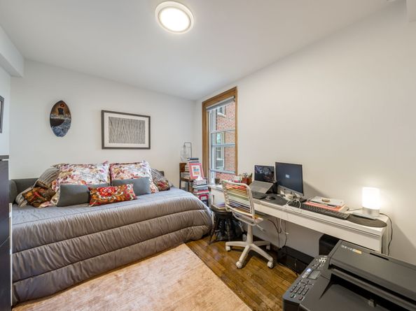 191 73rd Street 243, Brooklyn NY 11209