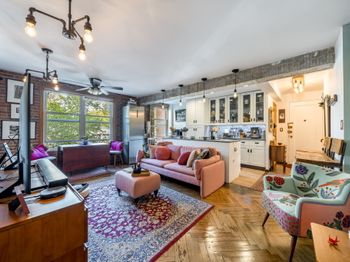191 73rd Street