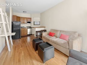 160 East 91st Street 4A, New York NY 10128