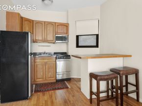 160 East 91st Street 4A, New York NY 10128