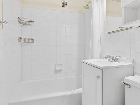 160 East 91st Street 4A, New York NY 10128
