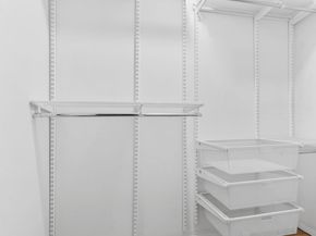 160 East 91st Street 4A, New York NY 10128