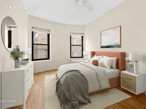 160 East 91st Street 4A, New York NY 10128