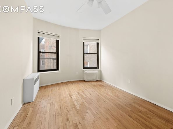 160 East 91st Street 4A, New York NY 10128