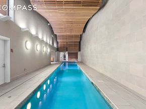 48 Bond Street 4B, New York NY 10012