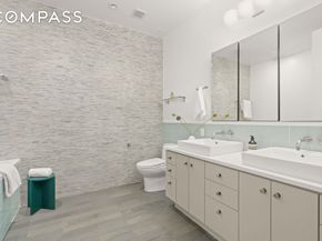 48 Bond Street 4B, New York NY 10012