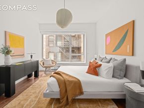48 Bond Street 4B, New York NY 10012