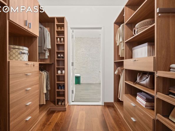 48 Bond Street 4B, New York NY 10012