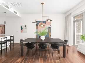 48 Bond Street 4B, New York NY 10012