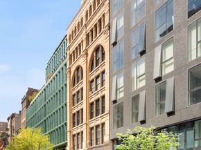 48 Bond Street 4B, New York NY 10012