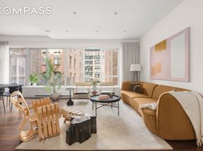 48 Bond Street 4B, New York NY 10012