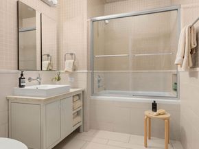 48 Bond Street 4B, New York NY 10012