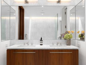 90 Furman Street N210, Brooklyn NY 11201