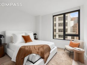 90 Furman Street N210, Brooklyn NY 11201