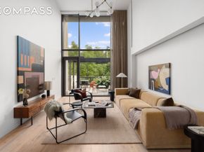 90 Furman Street N210, Brooklyn NY 11201
