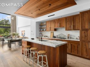 90 Furman Street N210, Brooklyn NY 11201