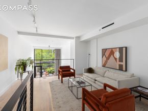 90 Furman Street N210, Brooklyn NY 11201