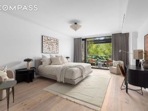 90 Furman Street N210, Brooklyn NY 11201