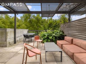 90 Furman Street N210, Brooklyn NY 11201