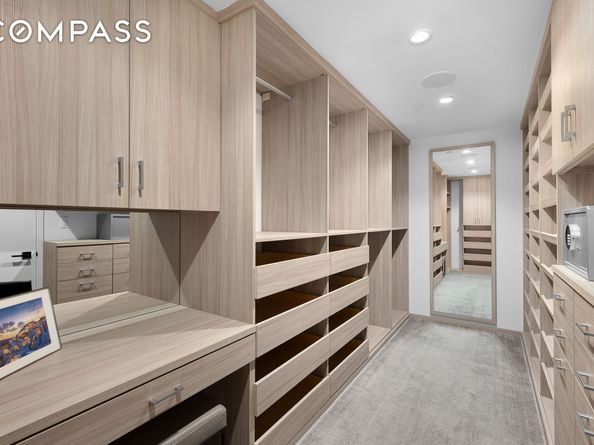 90 Furman Street N210, Brooklyn NY 11201