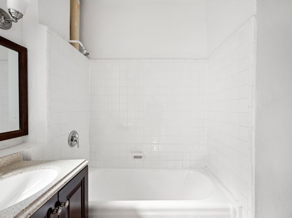417 Riverside Drive 5F, New York NY 10025