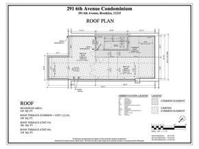 291 6th Avenue 3, Brooklyn NY 11215