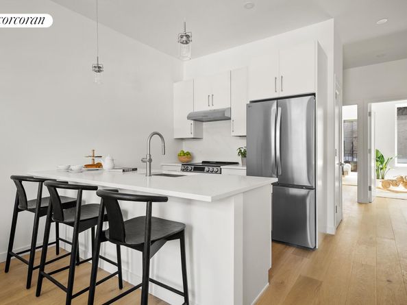 291 6th Avenue 3, Brooklyn NY 11215