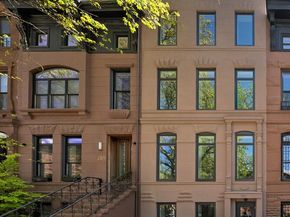 291 6th Avenue 3, Brooklyn NY 11215