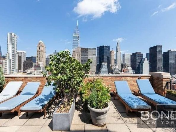 10 Park Avenue 14H, New York NY 10016