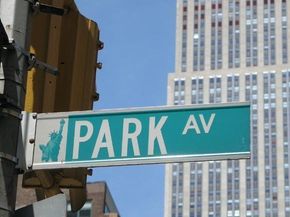10 Park Avenue 14H, New York NY 10016