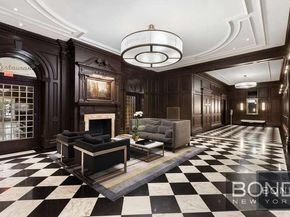10 Park Avenue 14H, New York NY 10016