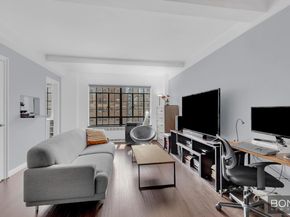 10 Park Avenue 14H, New York NY 10016