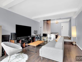 10 Park Avenue