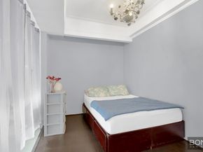 10 Park Avenue 14H, New York NY 10016