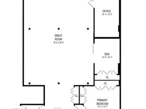 106 Spring Street 3S, New York NY 10012