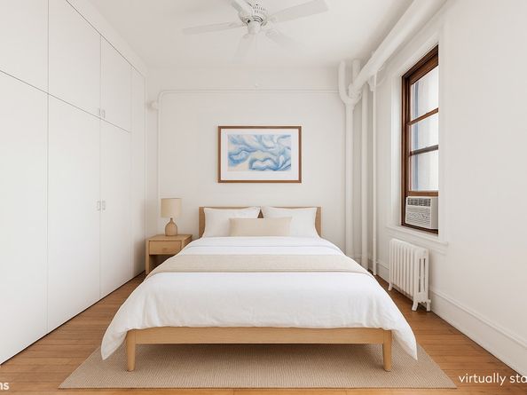 106 Spring Street 3S, New York NY 10012