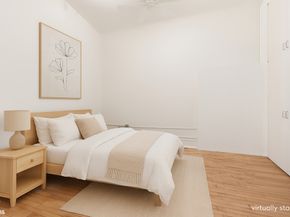 106 Spring Street 3S, New York NY 10012