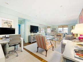 30 East 9th Street 5LL, New York NY 10003