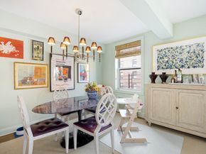30 East 9th Street 5LL, New York NY 10003