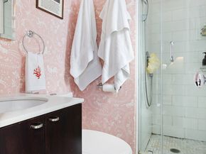 30 East 9th Street 5LL, New York NY 10003