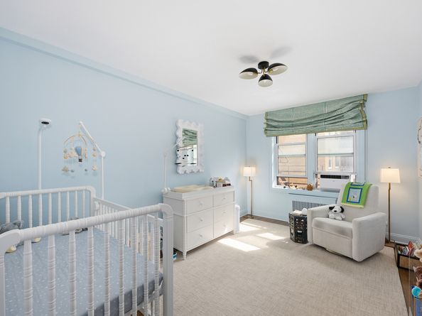 30 East 9th Street 5LL, New York NY 10003