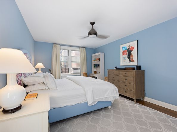 30 East 9th Street 5LL, New York NY 10003