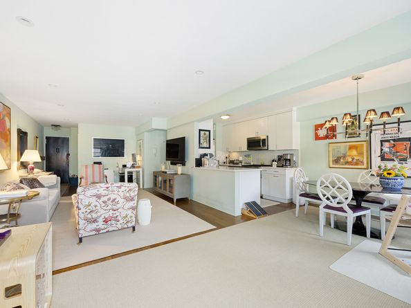 30 East 9th Street 5LL, New York NY 10003