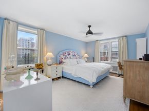 30 East 9th Street 5LL, New York NY 10003