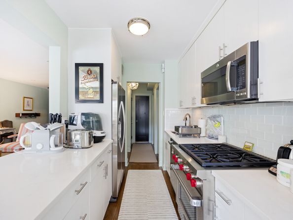 30 East 9th Street 5LL, New York NY 10003