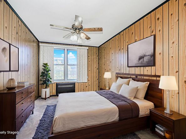 2514 East 7th Street 6J, Brooklyn NY 11235